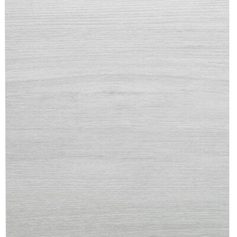 Ламінат KING FLOOR Royal Line (KF107), дуб королівський сірий, 1380x193x10 мм